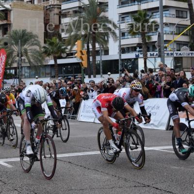 Trofeo Palma 2017 by Valérie Herbin (25)