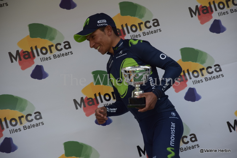 Trofeo Palma 2017 by Valérie Herbin (31)