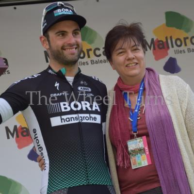 Trofeo Palma 2017 by Valérie Herbin (35)