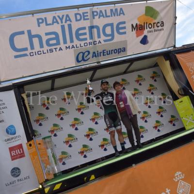 Trofeo Palma 2017 by Valérie Herbin (36)