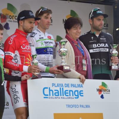Trofeo Palma 2017 by Valérie Herbin (39)