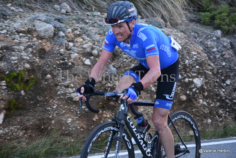 trofeo tramuntana  (12)