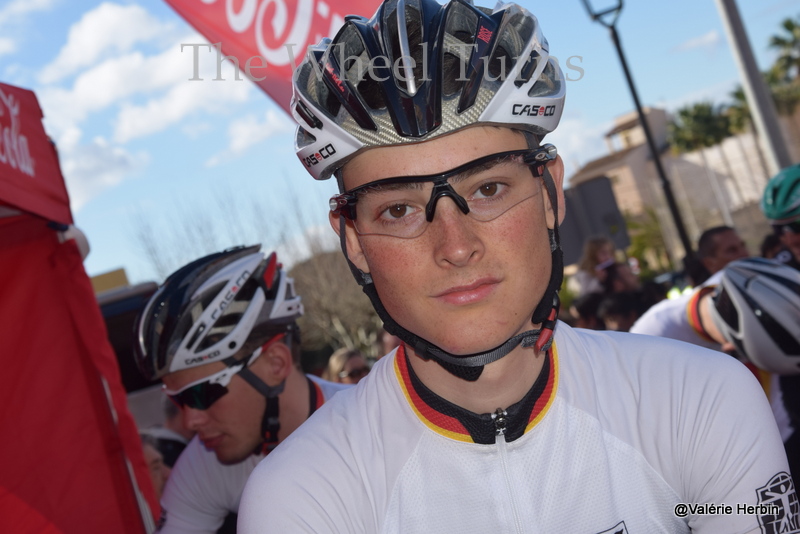 trofeo tramuntana 2017 (151)