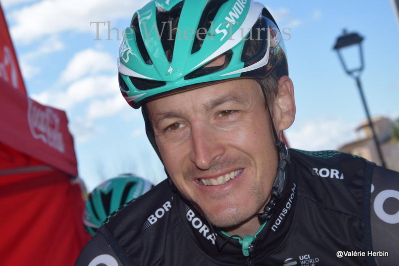 trofeo tramuntana 2017 (155) Marcus Burghardt