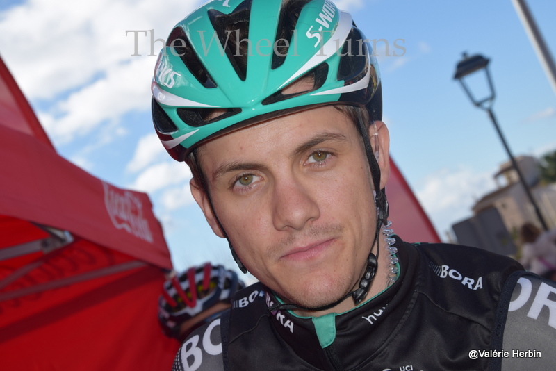 trofeo tramuntana 2017 (158) Patrick Konrad