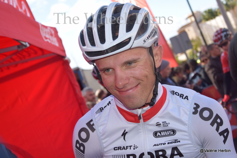 trofeo tramuntana 2017 (162) Rafal Majka