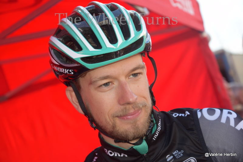 trofeo tramuntana 2017 (164)