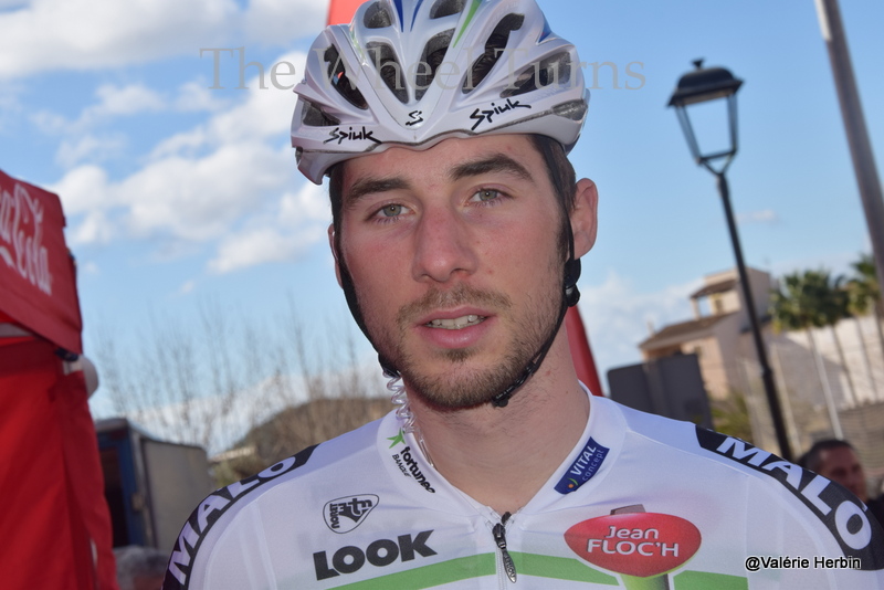 trofeo tramuntana 2017 (174) Boris Vallée