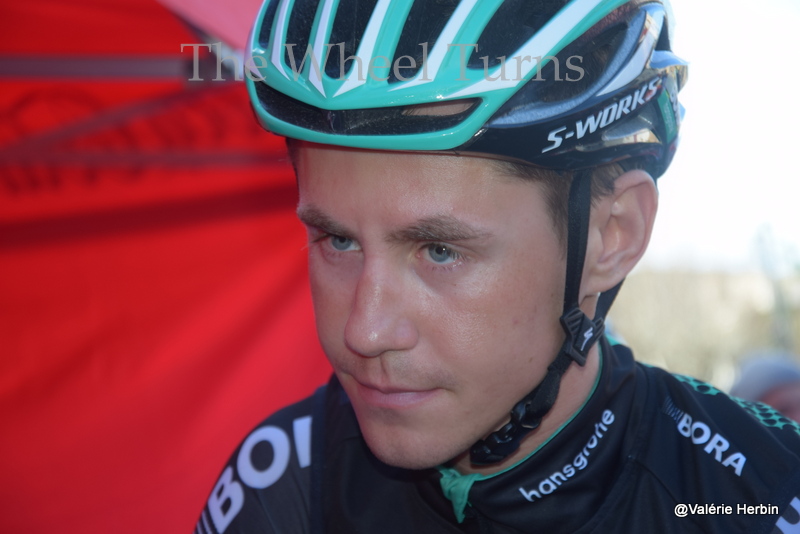 trofeo tramuntana 2017 (179)Pawel Poljanski