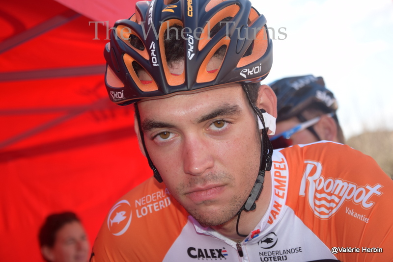 trofeo tramuntana 2017 (187) Etienne  Van Empel