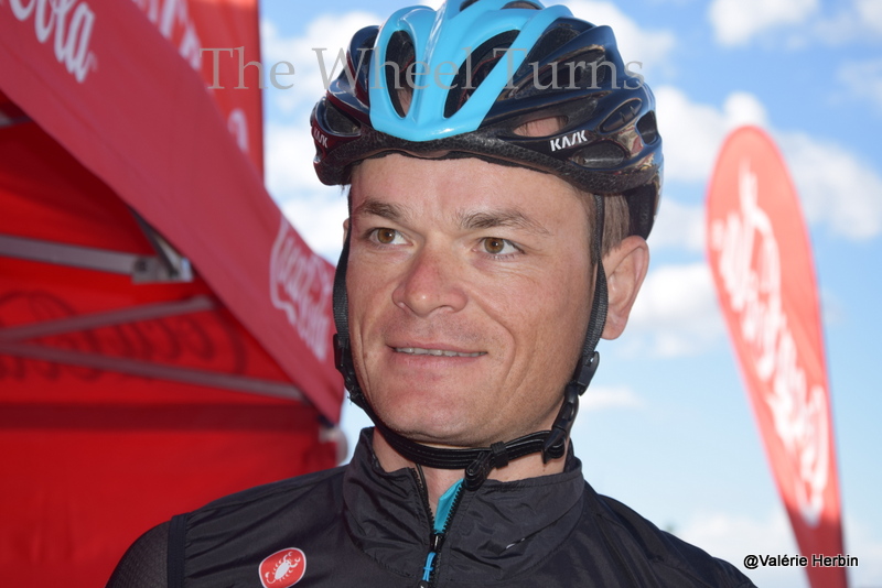 trofeo tramuntana 2017 (189) Vasil Kyrienka