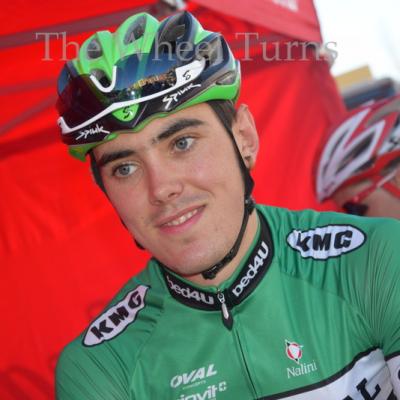 trofeo tramuntana 2017 (53) Alexander Aramburu