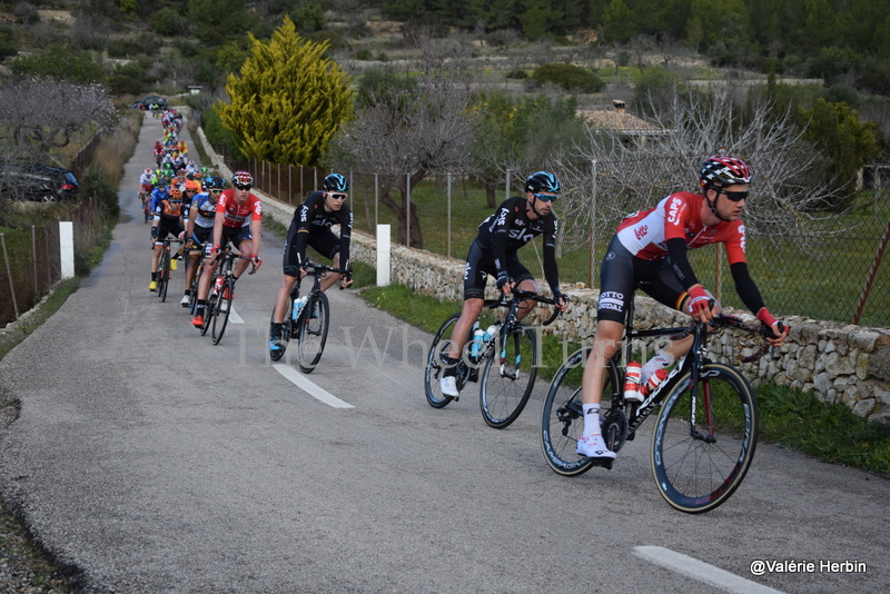 trofeo tramuntana 2017 (8)