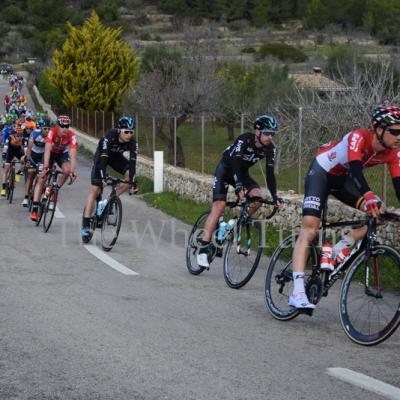 trofeo tramuntana 2017 (8)