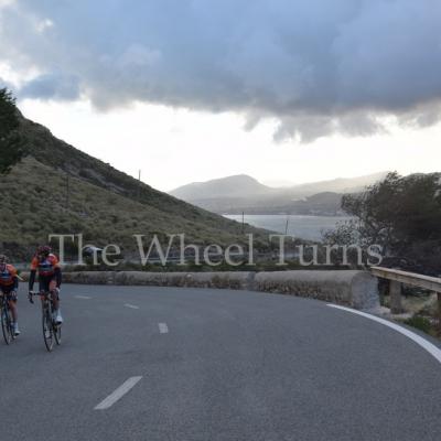 trofeo tramuntana  (34)