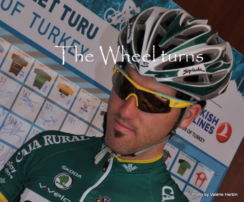 Turkey 2012 stage 2 by Valérie Herbin (18)