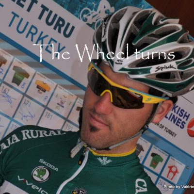 Turkey 2012 stage 2 by Valérie Herbin (18)