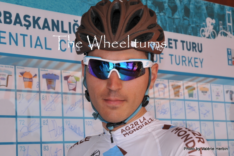 Turkey 2012 stage 2 by Valérie Herbin (21)