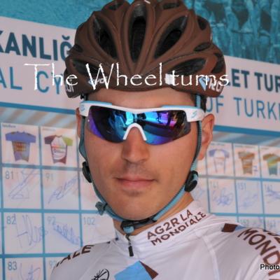 Turkey 2012 stage 2 by Valérie Herbin (21)