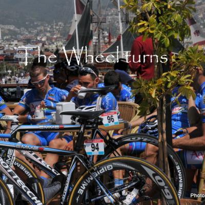 Turkey 2012 stage 2 by Valérie Herbin (6)