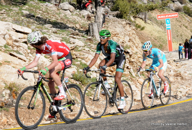 Turkey 2013 stage 3 Finish Elmali by Valérie  (1)