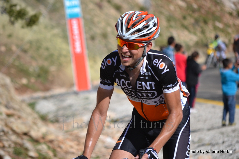 Turkey 2013 stage 3 Finish Elmali by Valérie  (25)