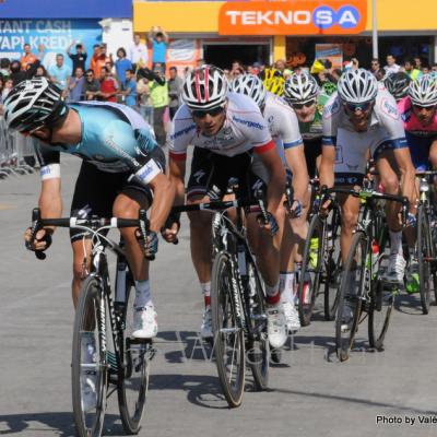 Turkey 2013 stage 4 finish Marmaris (2)