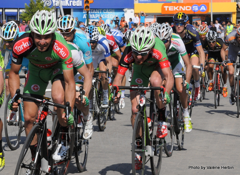 Turkey 2013 stage 4 finish Marmaris (4)