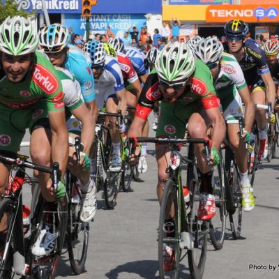 Turkey 2013 stage 4 finish Marmaris (4)