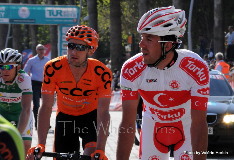 Turkey 2013 stage 4 finish Marmaris (6)