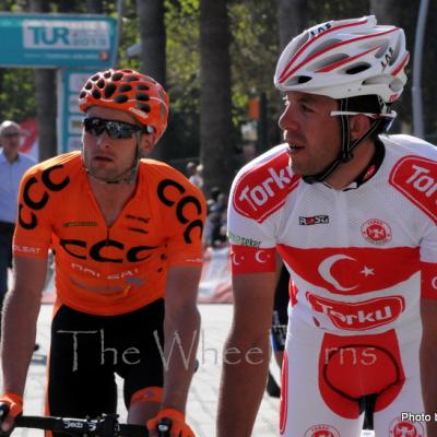 Turkey 2013 stage 4 finish Marmaris (6)