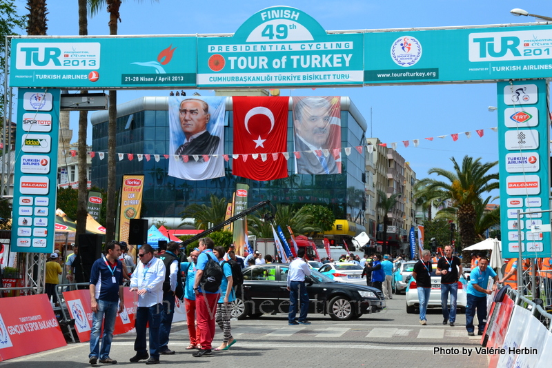 Turkey 2013 start Alanya by Valérie Herbin   (34)