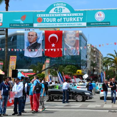 Turkey 2013 start Alanya by Valérie Herbin   (34)