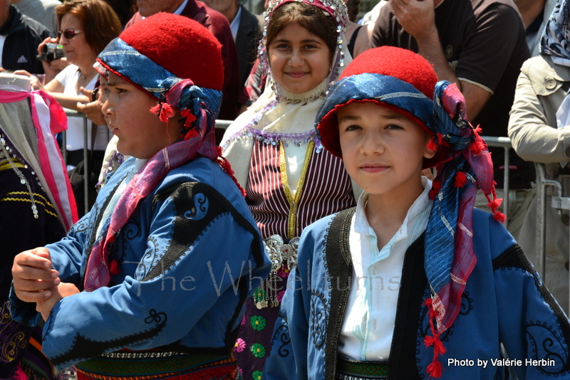 Turkey 2013 start Alanya by Valérie Herbin   (4)