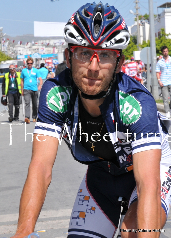 Turkey- Finish stage 5 by Valérie Herbin (17)