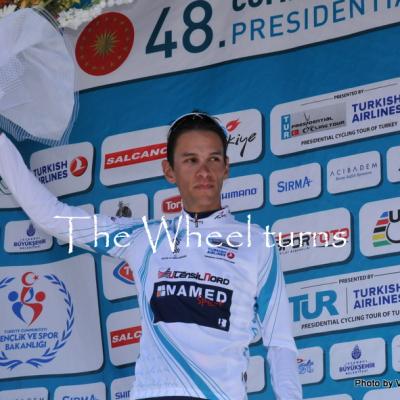 Turkey- Finish stage 5 by Valérie Herbin (31)