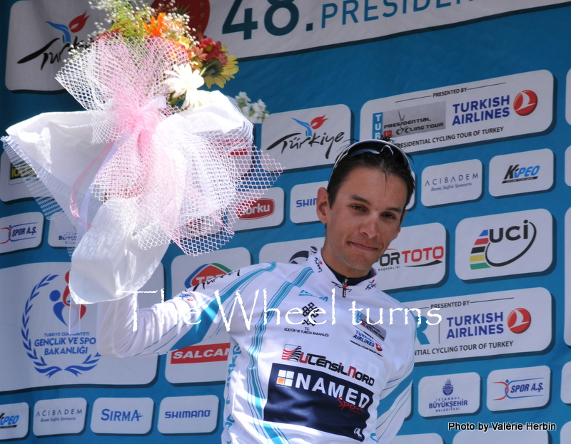 Turkey- Finish stage 5 by Valérie Herbin (32)