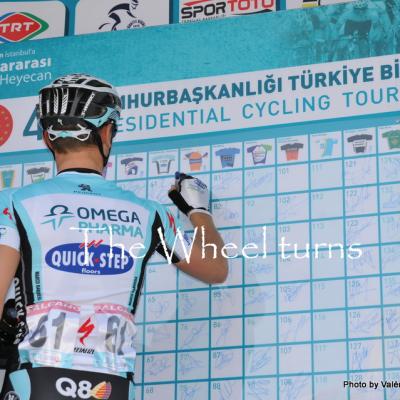 Turkey-stage 1 by Valérie Herbin (19)