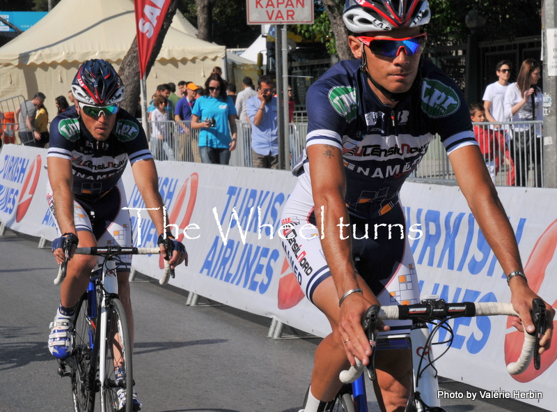 Turkey-Stage 7 Finish Izmir by Valérie Herbin (12)