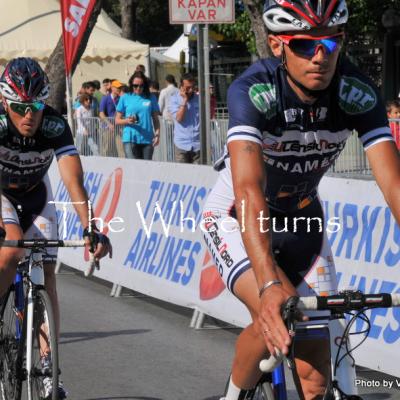 Turkey-Stage 7 Finish Izmir by Valérie Herbin (12)