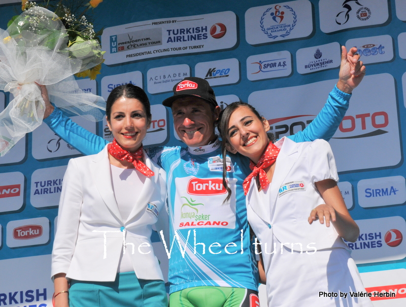 Turkey-Stage 7 Finish Izmir by Valérie Herbin (17)