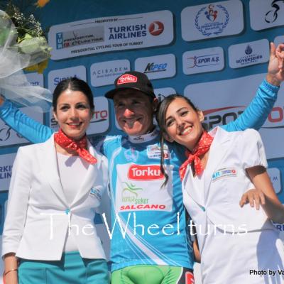 Turkey-Stage 7 Finish Izmir by Valérie Herbin (17)