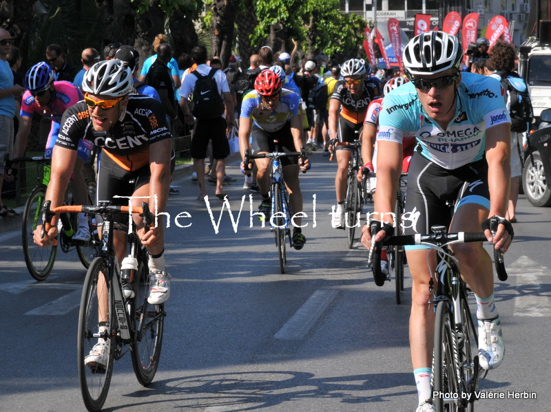 Turkey-Stage 7 Finish Izmir by Valérie Herbin (3)