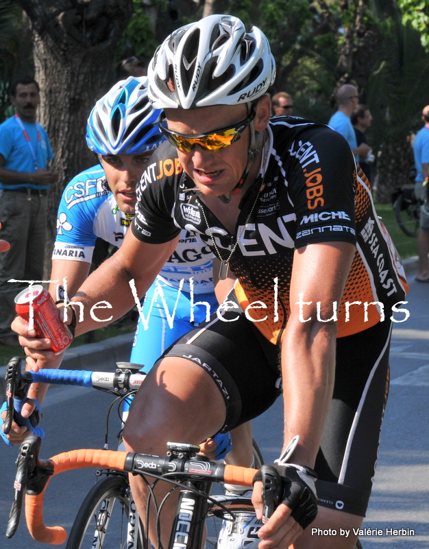 Turkey-Stage 7 Finish Izmir by Valérie Herbin (4)