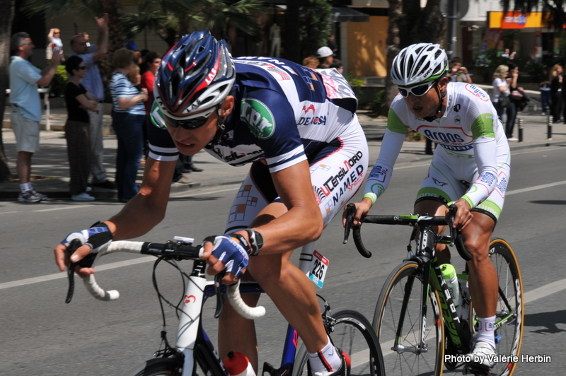 Turkey-Stage 8 Istanbul by Valérie Herbin (40)