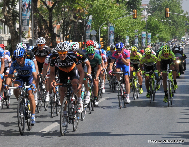 Turkey-Stage 8 Istanbul by Valérie Herbin (45)