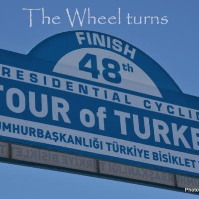 Turkey-Stage 8 Istanbul by Valérie Herbin (63)