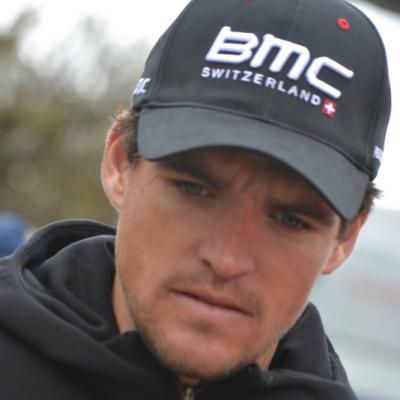 VAN AVERMAET-Paris-Roubaix 2015 by Valérie Herbin (11)
