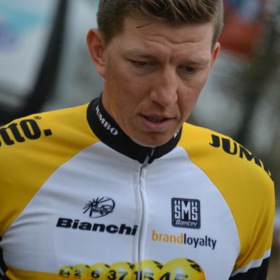 VAN MARCKE-Paris-Roubaix 2015 by Valérie Herbin (21)