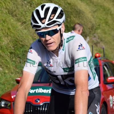 Vuelta 2016 stage Aubisque by Valérie (13)